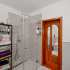 Casă în 3 niveluri, str. Calea Unirii, Durlești, 180m2 + 6 ari, reparație euro. thumb 29