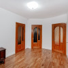 Casă în 3 niveluri, str. Calea Unirii, Durlești, 180m2 + 6 ari, reparație euro. thumb 30