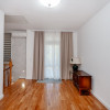 Casă în 3 niveluri, str. Calea Unirii, Durlești, 180m2 + 6 ari, reparație euro. thumb 31