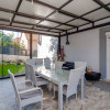Casă în 3 niveluri, str. Calea Unirii, Durlești, 180m2 + 6 ari, reparație euro. thumb 35