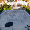 Casă în 3 niveluri, str. Calea Unirii, Durlești, 180m2 + 6 ari, reparație euro. thumb 36