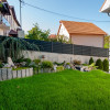 Casă în 3 niveluri, str. Calea Unirii, Durlești, 180m2 + 6 ari, reparație euro. thumb 37