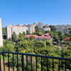 Apartament cu 2 camere în bloc nou, Lagmar, Cornești în apropiere de Circ! thumb 4