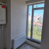 Apartament cu 2 camere în bloc nou, Lagmar, Cornești în apropiere de Circ! thumb 7