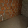 Apartament cu 2 camere în bloc nou, Lagmar, Cornești în apropiere de Circ! thumb 9