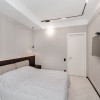 Spre închiriere apartament cu 1 cameră și living în Complexul Oasis, Riscani. thumb 6