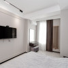 Spre închiriere apartament cu 1 cameră și living în Complexul Oasis, Riscani. thumb 7