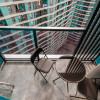 Spre închiriere apartament cu 1 cameră și living în Complexul Oasis, Riscani. thumb 11