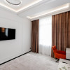 Apartament cu 2 camere + living, Complexul Oasis, Riscani. thumb 7