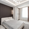 Apartament cu 2 camere + living, Complexul Oasis, Riscani. thumb 8