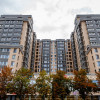 Vânzare apartament cu 3 camere – 100 mp – bd. Moscova, Park House, Rîșcani. thumb 1