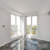 Vânzare apartament cu 3 camere – 100 mp – bd. Moscova, Park House, Rîșcani. thumb 2