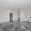 Vânzare apartament cu 3 camere – 100 mp – bd. Moscova, Park House, Rîșcani. thumb 3