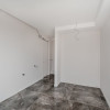Vânzare apartament cu 3 camere – 100 mp – bd. Moscova, Park House, Rîșcani. thumb 4