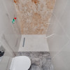 Vânzare apartament cu 3 camere – 100 mp – bd. Moscova, Park House, Rîșcani. thumb 11