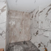 Vânzare apartament cu 3 camere – 100 mp – bd. Moscova, Park House, Rîșcani. thumb 12