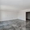 Vânzare apartament cu 3 camere – 100 mp – bd. Moscova, Park House, Rîșcani. thumb 5