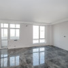Vânzare apartament cu 3 camere – 100 mp – bd. Moscova, Park House, Rîșcani. thumb 6