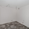 Vânzare apartament cu 3 camere – 100 mp – bd. Moscova, Park House, Rîșcani. thumb 7