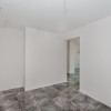 Vânzare apartament cu 3 camere – 100 mp – bd. Moscova, Park House, Rîșcani. thumb 8