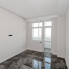 Vânzare apartament cu 3 camere – 100 mp – bd. Moscova, Park House, Rîșcani. thumb 10