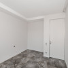 Vânzare apartament cu 3 camere – 100 mp – bd. Moscova, Park House, Rîșcani. thumb 13