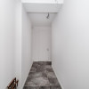 Vânzare apartament cu 3 camere – 100 mp – bd. Moscova, Park House, Rîșcani. thumb 15