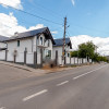 Casă de vanzare în Băcioi, 160 mp, variantă albă. thumb 2