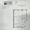 Квартира с 3 комнатами, 98,27 м², белый вариант, City Gardens. imaginea mica 2 Квартира с 3 комнатами, 98,27 м², белый вариант, City Gardens. thumb 2