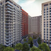 Квартира с 3 комнатами, 108, 93 м², белый вариант, City Gardens. imaginea mica 3 Квартира с 3 комнатами, 108, 93 м², белый вариант, City Gardens. thumb 3