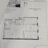 Квартира с 3 комнатами, 108, 93 м², белый вариант, City Gardens. imaginea mica 4 Квартира с 3 комнатами, 108, 93 м², белый вариант, City Gardens. thumb 4