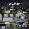 Apartament cu 1 cameră +living, variantă albă, Olimp Towers, Durlești, Chișinău. thumb 2