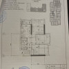 Apartament cu 3 camere, variantă albă, 70 mp, Milanin Durlești. imaginea mica 2 Apartament cu 3 camere, variantă albă, 70 mp, Milanin Durlești. thumb 2