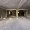 Spațiu comercial, parter, 98mp, Ciocana, str. M. Spătaru.  thumb 7