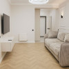 Продажа квартиры 2 комнаты + гостиная, Телецентр, ул. Яловень, ЖК Estate Sunrise imaginea mica 2 Продажа квартиры 2 комнаты + гостиная, Телецентр, ул. Яловень, ЖК Estate Sunrise thumb 2