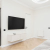 Продажа квартиры 2 комнаты + гостиная, Телецентр, ул. Яловень, ЖК Estate Sunrise imaginea mica 3 Продажа квартиры 2 комнаты + гостиная, Телецентр, ул. Яловень, ЖК Estate Sunrise thumb 3