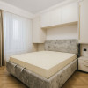 Продажа квартиры 2 комнаты + гостиная, Телецентр, ул. Яловень, ЖК Estate Sunrise imaginea mica 5 Продажа квартиры 2 комнаты + гостиная, Телецентр, ул. Яловень, ЖК Estate Sunrise thumb 5