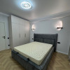 Продажа квартиры 2 комнаты + гостиная, Телецентр, ул. Яловень, ЖК Estate Sunrise imaginea mica 7 Продажа квартиры 2 комнаты + гостиная, Телецентр, ул. Яловень, ЖК Estate Sunrise thumb 7