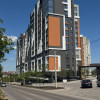 Продажа квартиры 2 комнаты + гостиная, Телецентр, ул. Яловень, ЖК Estate Sunrise imaginea mica 9 Продажа квартиры 2 комнаты + гостиная, Телецентр, ул. Яловень, ЖК Estate Sunrise thumb 9