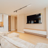 Квартира на продажу в жилом комплексе Newton House, 2 комнаты + гостиная. thumb 3