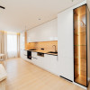 Квартира на продажу в жилом комплексе Newton House, 2 комнаты + гостиная. thumb 7