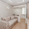 Apartament cu 2 camere și living, Botanica, bd. Dacia 5, seria Varnița. thumb 1