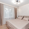 Apartament cu 2 camere și living, Botanica, bd. Dacia 5, seria Varnița. thumb 3
