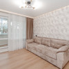 Apartament cu 2 camere și living, Botanica, bd. Dacia 5, seria Varnița. thumb 4
