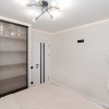 Apartament cu 2 camere și living, Botanica, bd. Dacia 5, seria Varnița. thumb 5