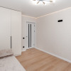 Apartament cu 2 camere și living, Botanica, bd. Dacia 5, seria Varnița. thumb 6