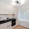 Apartament cu 2 camere și living, Botanica, bd. Dacia 5, seria Varnița. thumb 7