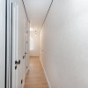 Apartament cu 2 camere și living, Botanica, bd. Dacia 5, seria Varnița. thumb 8
