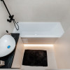 Apartament cu 2 camere și living, Botanica, bd. Dacia 5, seria Varnița. thumb 10