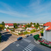 Продажа квартиры 2 комнаты + гостиная, Буюканы, ул. Виссарион Белинский. thumb 12